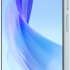 Honor 90 Lite 8/256Gb Titanium Silver