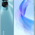 Honor 90 Lite 8/256Gb Titanium Silver