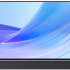 Honor 90 Lite 8/256Gb Titanium Silver
