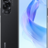 Honor 90 Lite 8/256Gb Titanium Silver