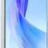 Honor 90 Lite 8/256Gb Titanium Silver