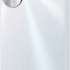 Honor 90 Lite 8/256Gb Titanium Silver
