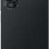 Honor 90 Lite 8/256Gb Titanium Silver