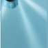 Honor 90 Lite 8/256Gb Titanium Silver