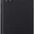 Honor 90 Lite 8/256Gb Titanium Silver