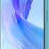 Honor 90 Lite 8/256Gb Titanium Silver