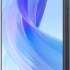 Honor 90 Lite 8/256Gb Titanium Silver