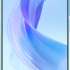 Honor 90 Lite 8/256Gb Titanium Silver