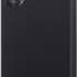 Honor 90 Lite 8/256Gb Titanium Silver