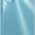 Honor 90 Lite 8/256Gb Titanium Silver