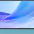 Honor 90 Lite 8/256Gb Titanium Silver