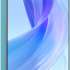 Honor 90 Lite 8/256Gb Titanium Silver