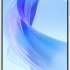 Honor 90 Lite 8/256Gb Titanium Silver