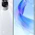 Honor 90 Lite 8/256Gb Titanium Silver