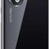 Honor 90 512 Гб Черный