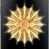 Honor Magic V2 512 Гб Черный