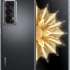 Honor Magic V2 512 Гб Черный
