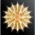 Honor Magic V2 512 Гб Черный