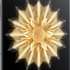 Honor Magic V2 512 Гб Черный