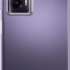 Honor Magic V2 512 Гб Фиолетовый