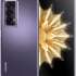 Honor Magic V2 512 Гб Фиолетовый