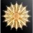 Honor Magic V2 512 Гб Фиолетовый