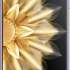 Honor Magic V2 512 Гб Фиолетовый