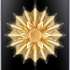 Honor Magic V2 512 Гб Фиолетовый