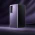 Honor Magic V2 512 Гб Фиолетовый