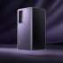 Honor Magic V2 512 Гб Фиолетовый