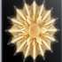 Honor Magic V2 512 Гб Фиолетовый