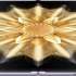 Honor Magic V2 512 Гб Фиолетовый