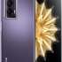 Honor Magic V2 512 Гб Фиолетовый