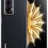 Honor Magic V2 512 Гб Черный