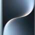 HONOR Magic7 Pro 12/512 Гб 5G Голубой