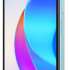Honor X5 Plus 4/64Gb Cyan Lake
