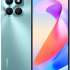 Honor X6A 4/128Gb Silver