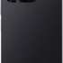Honor X6A 4/128Gb Silver