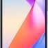 Honor X6A 4/128Gb Silver