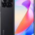 Honor X6A 4/128Gb Silver