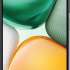 Honor X7c 6/128Gb Midnight Black