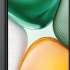 Honor X7c 6/128Gb Midnight Black