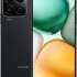Honor X7c 6/128Gb Midnight Black