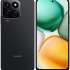 Смартфон Honor X7c 8/512GB 5109BRSN Moonlight White