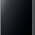 HONOR X8 6/128 Гб LTE Черный «Как новый»