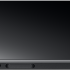 HONOR X8 6/128 Гб LTE Черный «Как новый»
