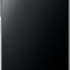 HONOR X8 6/128 Гб LTE Черный «Как новый»