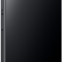 HONOR X8 6/128 Гб LTE Черный «Как новый»