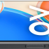HONOR X8 6/128 Гб LTE Черный «Как новый»