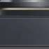 HONOR X8b 8/128 Гб Полночный черный